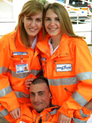 Immagine 244.jpg